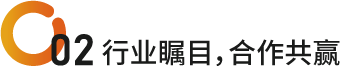圖6 圖6