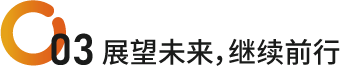 圖10 圖10